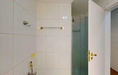 Imagem 6: APARTAMENTO RESIDENCIAL em São Paulo - SP, Pinheiros