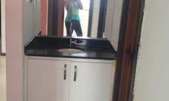 Imagem 2: Vende-se apartamento no Cond. Nova Cidade II á 5min da paralela