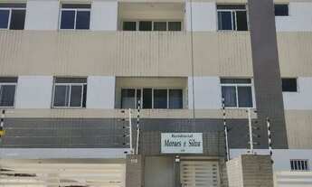 Imagem: Pareamento mobiliado