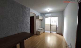 Imagem 2: Lindo apartamento com 02 dormitórios Areias