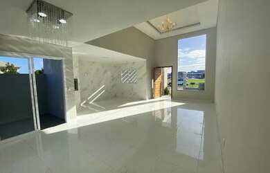 Imagem 6: Casa para venda com 80 metros quadrados com 2 quartos em Centro - Imbé - RS