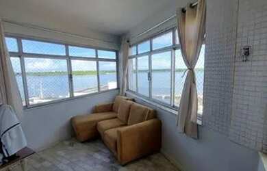 Imagem 3: Edifício Iate 66740