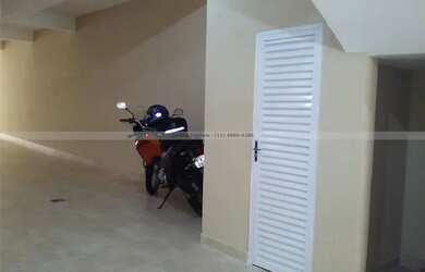 Imagem 3: Cobertura - Parque das Nacoes - Santo Andre - Sao Paulo