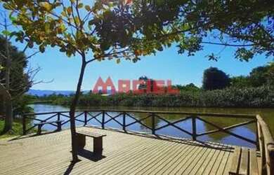 Imagem 2: Casa Padrão em Caraguatatuba