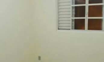 Imagem 2: Apartamento à venda no Residencial Ipanema Ville, em Sorocaba -SP