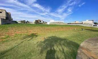 Imagem 3: Venda Terreno / lote com venda por R$340.000