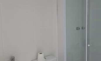 Imagem 7: Apartamento com 2 dormitórios, 60 m² - venda por R$ 270.000,00 ou aluguel por R$ 1.987,96