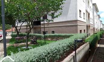 Imagem: Vitória - Morada das Vinhas Ref. AP0700