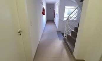 Imagem 5: Apartamento com 2 Dormitorio(s) localizado(a) no bairro Petrópolis em Porto Alegre / Ref