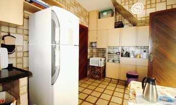 Imagem 6: Disponível para venda Casa de Rua ao lado do Morro do Careca