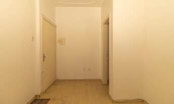 Imagem 3: Apartamento com 1 Dormitorio(s) localizado(a) no bairro Cidade Baixa em Porto Alegre / R