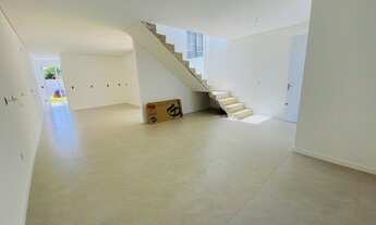 Imagem 6: Venda casa/sobrado Bairro Madureira