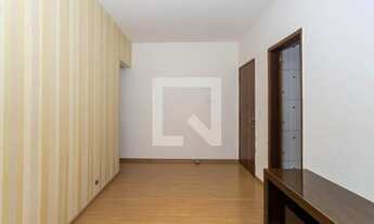 Imagem 5: Apartamento à Venda - Jardim Cocaia, 2 Quartos, 64 m2