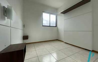 Imagem 4: Apartamento com 1 qarto para alugar, 50 m² por R$ 2.274/mês - Estrela Sul - Juiz de Fora/M