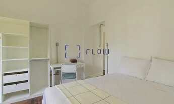 Imagem 6: BVAP 222 Apto 26449