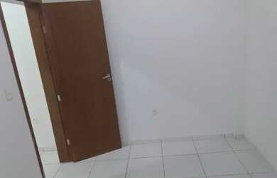 Imagem 2: Apartamento Santo Antônio Além do Carmo