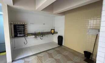 Imagem 5: RESD. LUNA BELLA - APARTAMENTO 2 QUARTOS, PLANEJADO