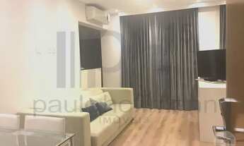 Imagem 6: Studio á venda no Diogo