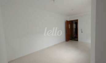 Imagem: Santo André - Apartamento Padrão - Vila