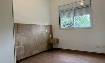 Imagem 4: Excelente localização - Apartamento completo - Lazer - Vaga coberta