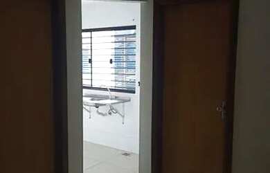 Imagem 5: Vendo AP de um quarto riacho fundo 1