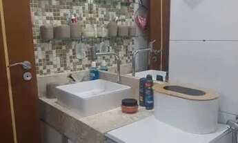 Imagem 6: Casa com dois quartos em Lagoa de JacaraÍpe