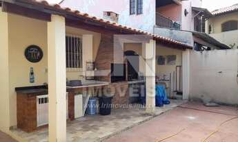 Imagem 5: Casa com 2 quartos em rua asfaltada à menos de 2 minutos da praia do Popeye *LA-03