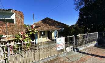 Imagem: TERRENO À VENDA LOT. SANTA CANDIDA EM APUCARANA