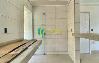 Imagem 7: BELO HORIZONTE - Apartamento Padrão - Itapoã