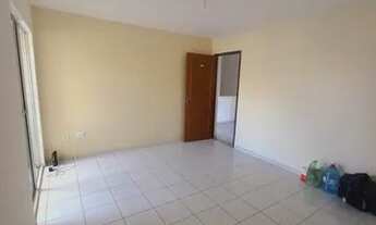 Imagem 2: Aluga-se apto na Cohama 2 banheiros