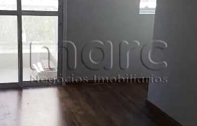 Imagem 2: SAO PAULO - Conjunto Comercial/Sala - SANTA CECILIA