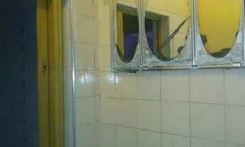 Imagem 7: Sobrado para locação - Jardim Augusto, Sao Paulo