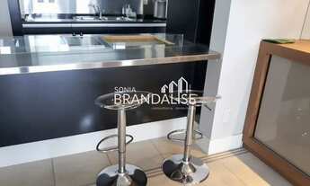 Imagem 4: Apartamento disponível para LOCAÇÃO no João Paulo!