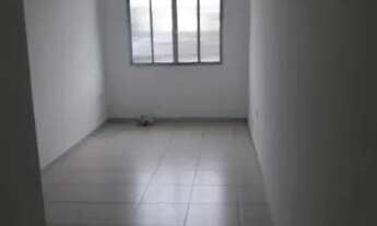 Imagem 3: Rio de Janeiro - Apartamento Padrão - Bangu