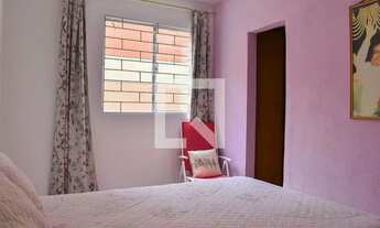 Imagem 7: Apartamento para Aluguel - Fazendinha, 3 Quartos, 60 m2