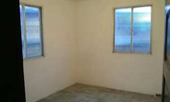 Imagem 5: Alugo Apt 2/4 na Duarte da Costa!