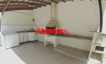 Imagem 5: Apartamento para venda tem 105 metros quadrados com 3 quartos