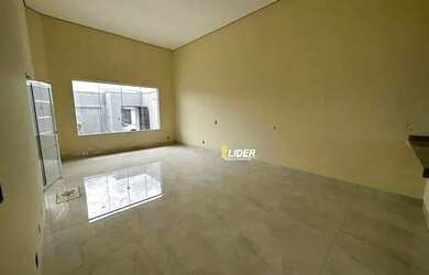 Imagem 3: Casa à venda, 2 quartos, 2 vagas, LARANJEIRAS - Uberlândia/MG