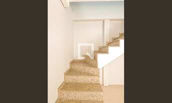 Imagem 5: Casa para Aluguel - Jardim da Mamae, 3 Quartos, 160 m2