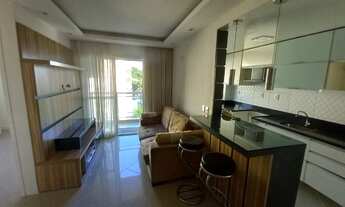 Imagem 4: Lindo Apartamento Pechincha