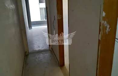 Imagem 5: Cobertura 3 Dormitórios à Venda, 168m² - Campestre - Santo André/SP