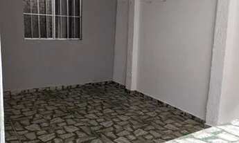 Imagem 4: EXCELENTE CASA PARA QUEM DESEJA INVESTIR OU MESMO RESIDIR