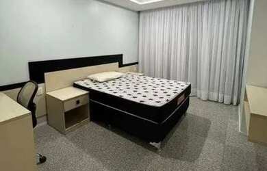 Imagem 5: Apartamento com 3 dormitórios à venda, 278 m² por R$ 3.250.000 - Meireles - Fortaleza/CE