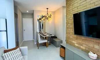 Imagem 6: Residencial Florescer - Apartamentos de 2 e 3 quartos no Centro de São Gonçalo