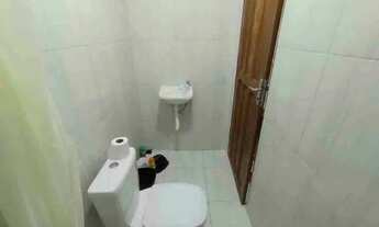 Imagem 2: Aluguel de kitnet