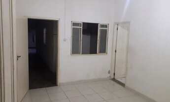 Imagem 2: Kitnet/conjugado para aluguel com 35 metros quadrados com 1 quarto em Planalto - Manaus