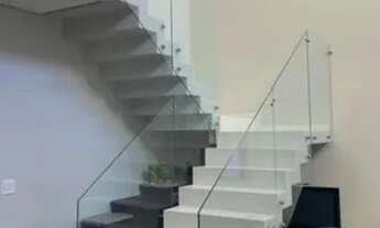 Imagem 4: Sobrado Condomínio - Ibiti Reserva - Sorocaba/SP