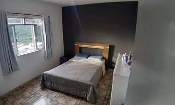 Imagem 3: Venda de apt Apartamento com 2 dormitórios