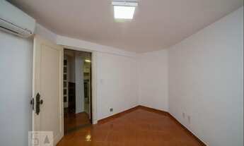 Imagem 5: Apartamento para Aluguel - Funcionários, 3 Quartos, 62 m2