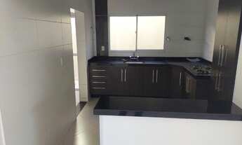 Imagem 2: Casa para alugar no Ibiti Royal Park, Sorocaba/SP